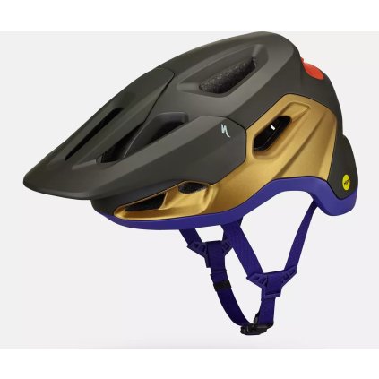 Specialized Tactic (Velikost L)