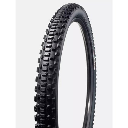 Specialized Hardrock'R 2,0