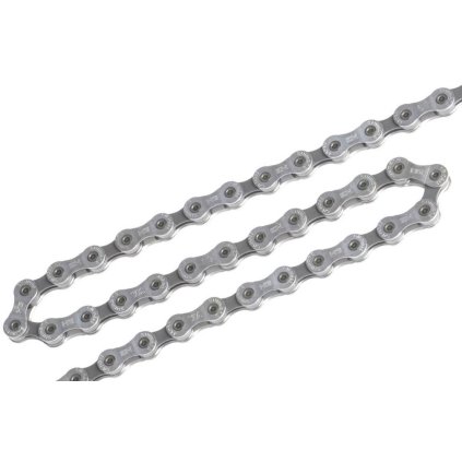 Shimano HG93 9speed 114 Links