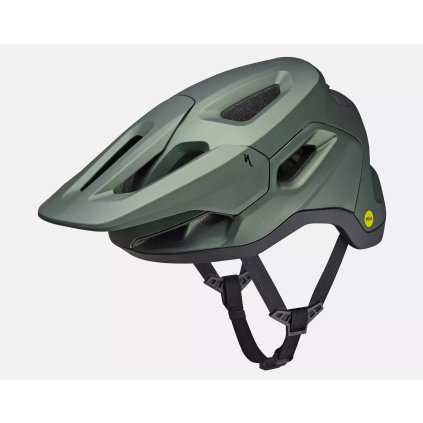Specialized Tactic Helmet (Velikost M)