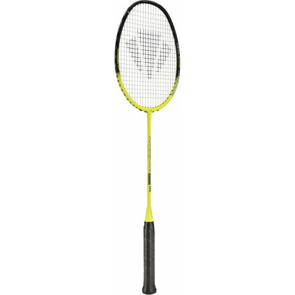 Carlton Powerblade Zero 100 badminton
