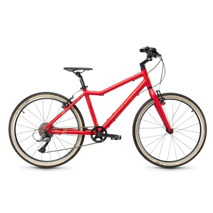 Academy Grade 5 - 24 inch