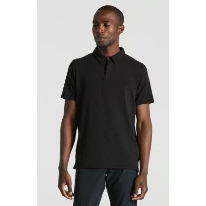Specialized Legacy Polo (Velikost L)