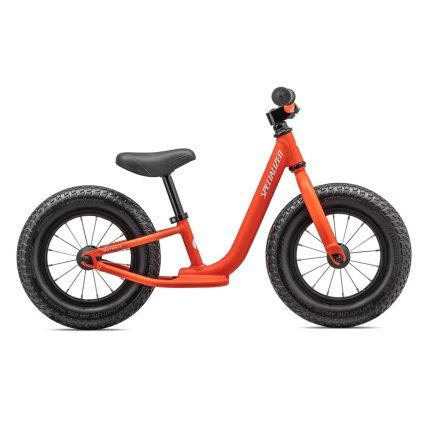 Specialized Hotwalk