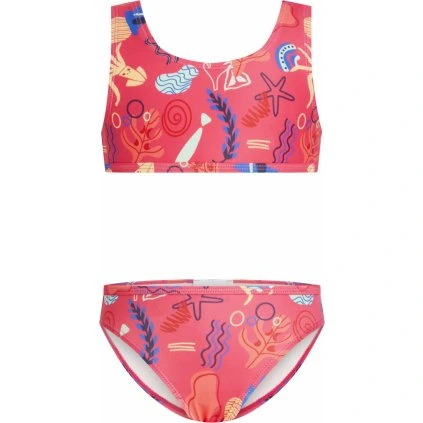 Firefly BB tara t bikiny set (Velikost 128)