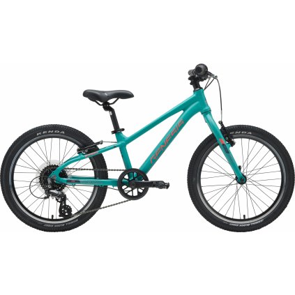 Genesis Evolution JR20 MTB Kids (Velikost 20)