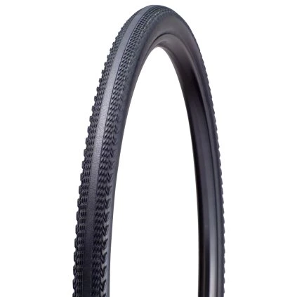 Specialized Pathfinder Sport 38mm (Velikost 700C)