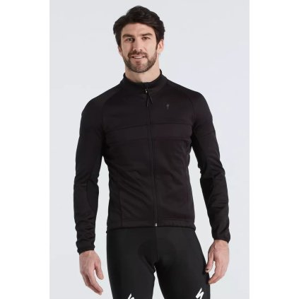 Specialized RBX Softshell Jacket (Velikost XL)