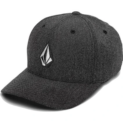 Volcom Full Stone Flexfit Cap (Velikost L/XL)