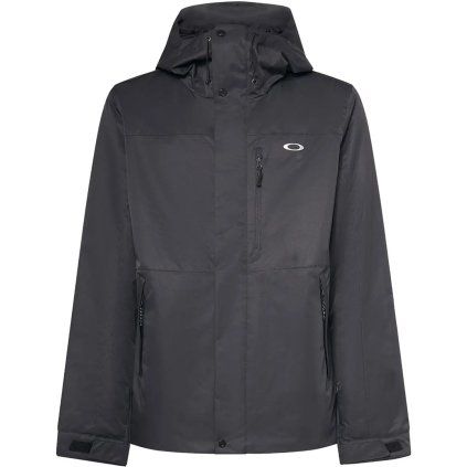 Oakley Westview Jacket (Velikost XL)