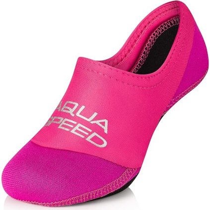 Aquaspeed Neo Protective Socks