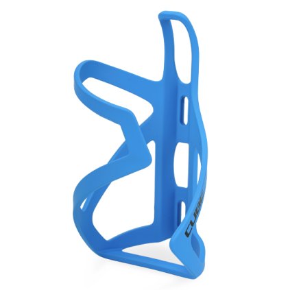 Cube Bottle Cage HPP Sidecage