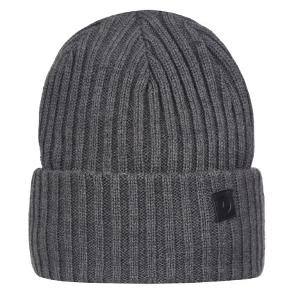 Luhta Nikkaroinen Beanie