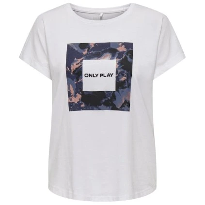 Only Play JETTA (Velikost XL)