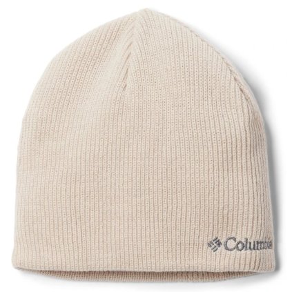 Columbia Whirlibird Watch Cap™