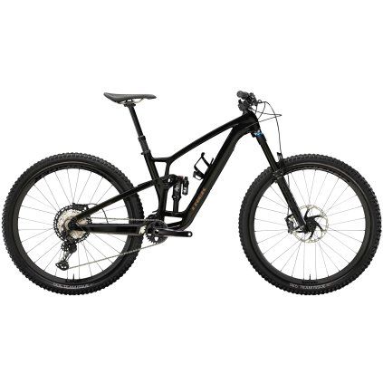 Trek Fuel EX 9.8 XT Gen 6