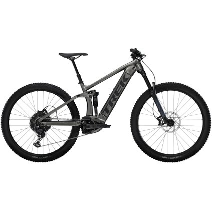 Trek Rail 5 625W Gen 3