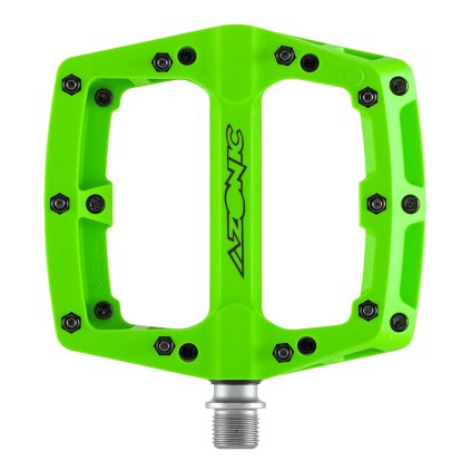 Pedál Azonic Blaze