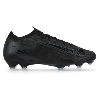 Nike Zoom Mercurial Vapor 16 Elite FG