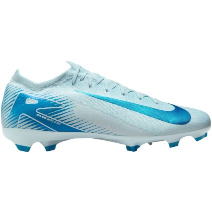 Nike Mercurial Vapor 16 Pro FG Low-Top