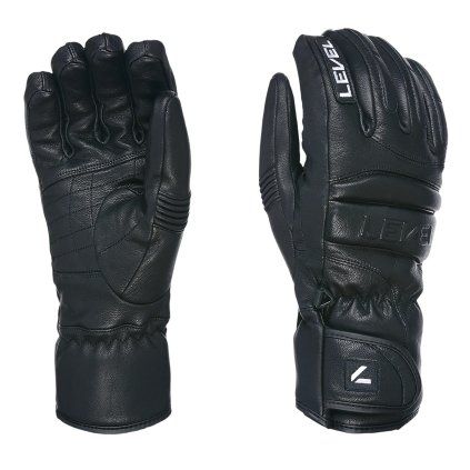 Level RS Glove (Velikost 9,5)