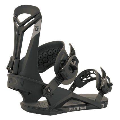 Union Flite Pro (Velikost L)