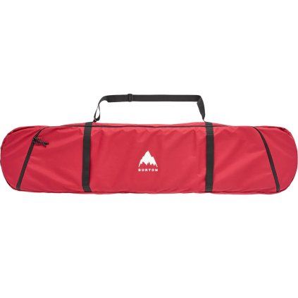 Burton Space Sack (Velikost 166 cm)