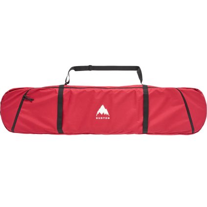 Burton Space Sack