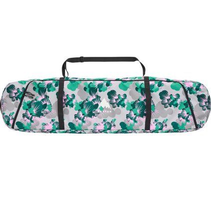 Burton Space Sack (Velikost 156 cm)