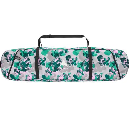 Burton Space Sack