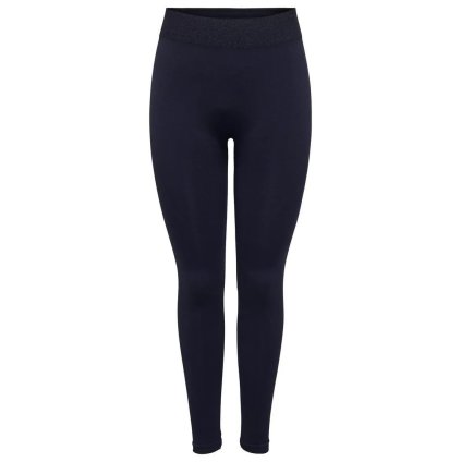 ONLY PLAY ONPSHIM (Velikost L)