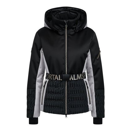 Sportalm Marbella NE W