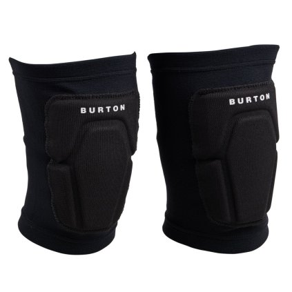 Burton Basic Knee Pad (Velikost XL)