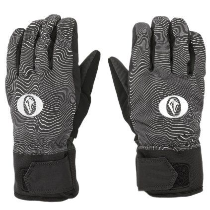 Volcom V.Co Crail Gloves (Velikost L)