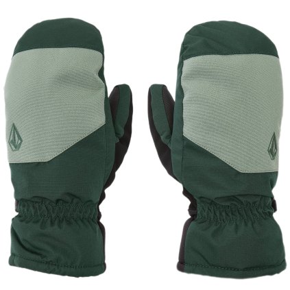 Volcom Upland Mitt W (Velikost L)