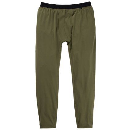 Burton Midweight Base Layer Pants (Velikost XL)