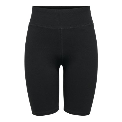 Only Play NOON HIGH WAIST
