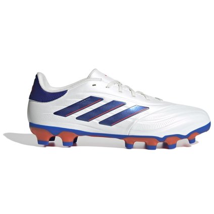 Adidas Copa Pure 2 Pro MG