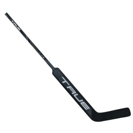 True Hzrdus 5x4 Senior brankář Stick (Velikost Levá)