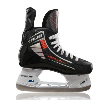 True HZRDUS 5X Skates Junior
