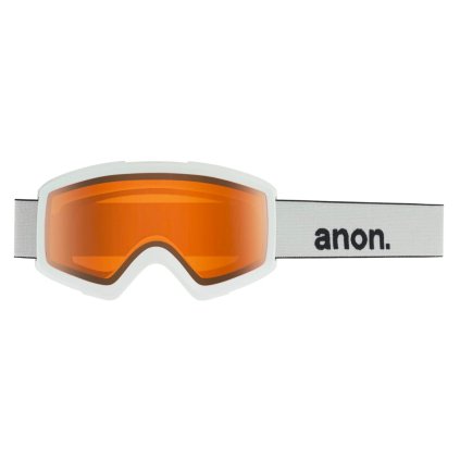 Anon Helix 2.0 Goggles