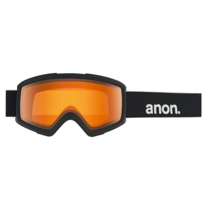 Anon Helix 2.0 Goggles