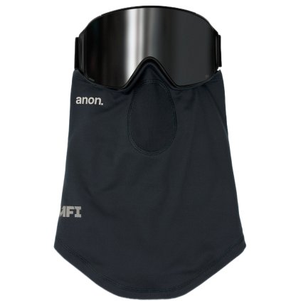 Anon MFI® Lightweight Neck Warmer
