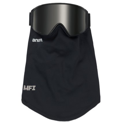 Anon MFI® Mesh Neck Warmer