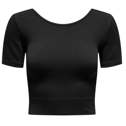 Onpjaia Training Top (Velikost M)