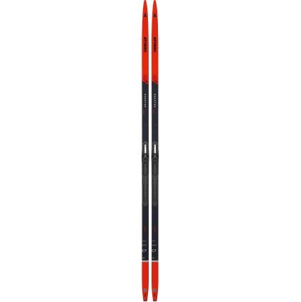 Atomic Redster C7 Skintec Hard + Prolink Shift CL (Velikost 207 cm)
