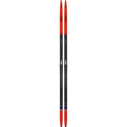 Atomic Redster C7 Skintec Med + Prolink Shift CL (Velikost 207 cm)