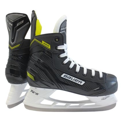 Bauer Supreme S23 SR
