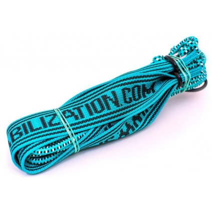 SM System Elastic Rope