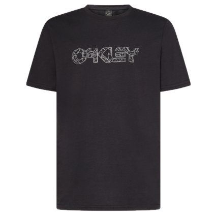 Oakley Wire B1b (Velikost XXL)